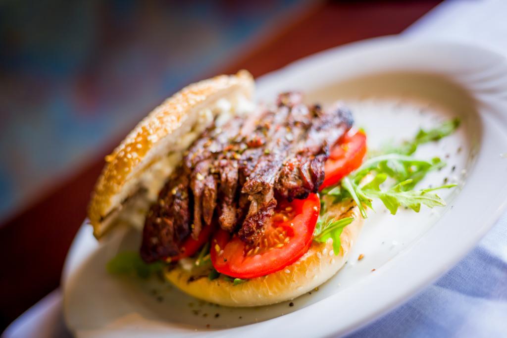 Hotel Hotel&restaurant Am Bodden